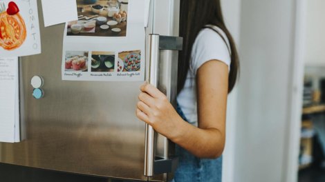 Ürək sağlamlığı üçün yatmazdan neçə saat əvvəl yemək faydalıdır?