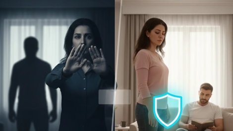 Azərbaycanda 300-dən çox şəxsə qeyri-adi qadağa qoyulub