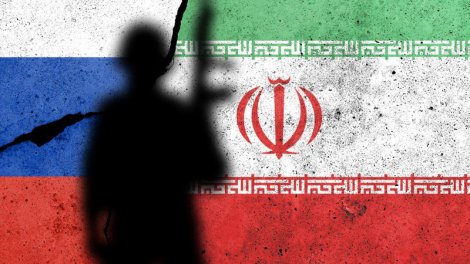 Rusiya və İran neft bazarında Çin uğrunda mübarizə aparır