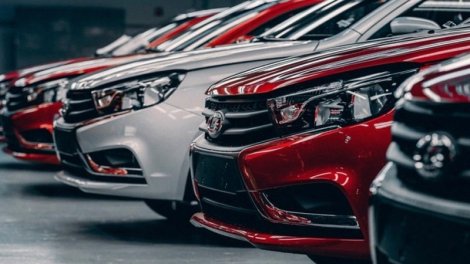 Hibrid avtomobillərin idxalının artıb: Bazara necə təsir edəcək?