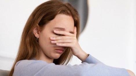 İş yerində psixoloji təzyiq görənlərin nəzərinə!