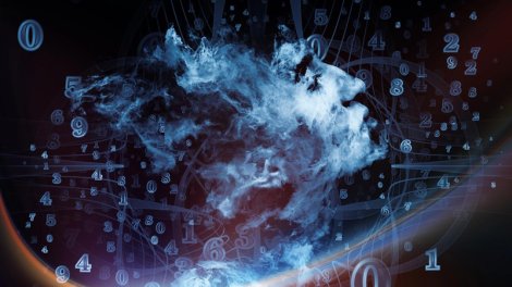 Bu insanlar heç vaxt xəyanət etməz: Ən etibarlı 4 doğum tarixi