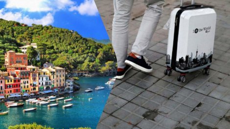 Tətiliniz cərimə ilə başlamasın: Turistlər hansı qaydaları öyrənməlidir?