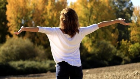 Enerjinizi bərpa etmək üçün nə içmək lazımdır? - Bir nömrəli çay