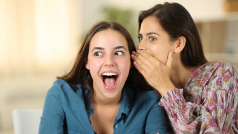 "Filankəs boşandı, sən niyə ayrılmırsan?"