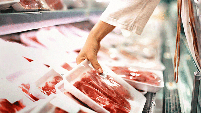 Ətin qiyməti ucuzlaşacaq? - AÇIQLAMA