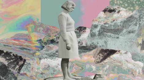 Mart 3 BÜRC üçün gərgin ay olacaq – Siyahıda kimlər var?