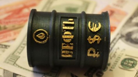 Neftin qiyməti 100 dollardan yuxarı qalxa bilər? – OPEC hərəkətə keçir