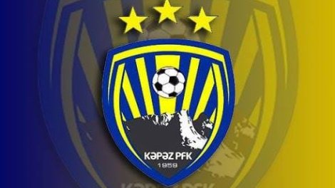 &ldquo;Kəpəz&rdquo;dən əzmkar oyun