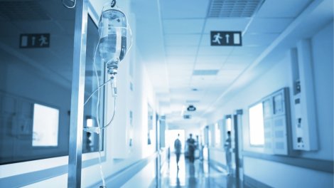 Prezident &ldquo;Tibbi sığorta haqqında&rdquo; qanuna dəyişikliyi təsdiqlədi