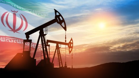 İran müharibəsinin neft qiymətlərinə təsiri: 100 dollara çatacaq