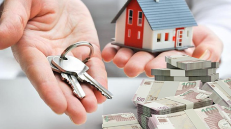 Azərbaycanda kirayə mənzillər bahalaşa bilər