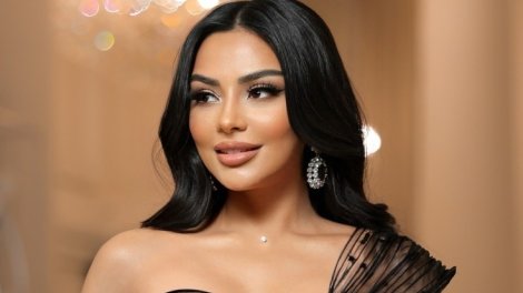 Vüsalədən verilişlərin bağlanmasına reaksiya