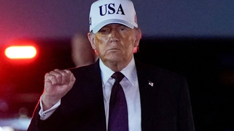 &ldquo;Ən böyük əməliyyatlar yaxın vaxtda olacaq&rdquo;