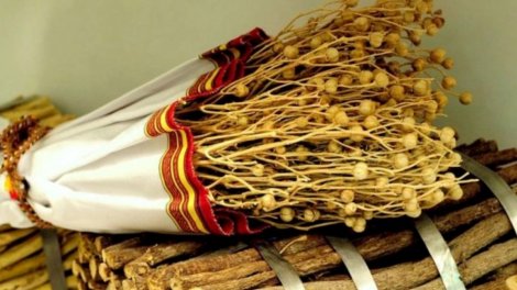 Üzərliklə bağlı daha bir RƏSMİ XƏBƏRDARLIQ