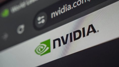 Böyük dəyişiklik dövrü: "Nvidia"nın rəhbəri süni intellektin yeni istiqamətini açıqladı
