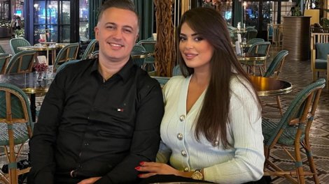 "Kişi həyat yoldaşına gözəl gün yaşatmalıdır"