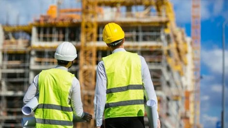 Astarada yaşayış binasının təmirinə nə qədər xərclənəcək?