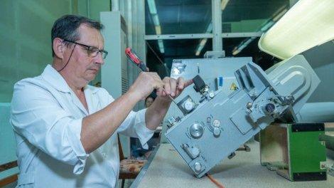 Rusiya büdcəsi hərbi iqtisadiyyatı dəstəkləməkdən "yorulub" - İqtisadçı