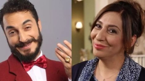 "Akasya durağı"nın aktyorları illər sonra məhkəməlik olur