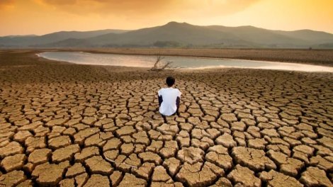 Gələcək planı qura bilməyən nəsil: İqlim narahatlığı gəncləri necə dəyişdirir?