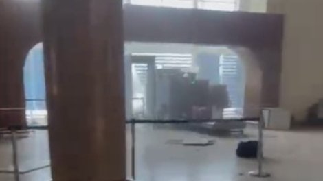 Naxçıvandan daha bir - Video