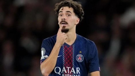 "PSJ-dən ayrılmaq ağılsızlıq olar"