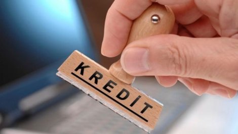 Kreditlə bağlı mühüm açıqlama: &ldquo;Məhdudiyyətlər tətbiq oluna bilər&rdquo;