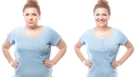 İdman edirsiniz, amma arıqlamırsınız? - Səbəblər açıqlandı