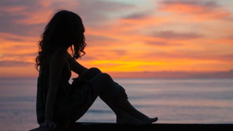 İndi subay qalmağın daha yaxşı olduğunu göstərən 3 əlamət