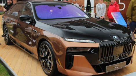 Yerə təhlükə yaradan asteroidin orbiti dəqiqləşdirildi: 2032-ci ildə Ayla toqquşacaqmı?