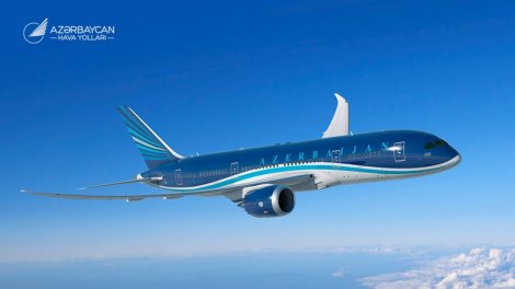 Bakıdan Naxçıvana birbaşa uçuşlar bərpa edildi