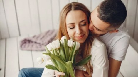 BÜRCLƏRDƏN biri evlilik təklifi alacaq, digəri isə...