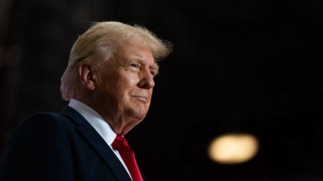 "ABŞ-ın hələlik İrana qoşun göndərmək planı yoxdur"