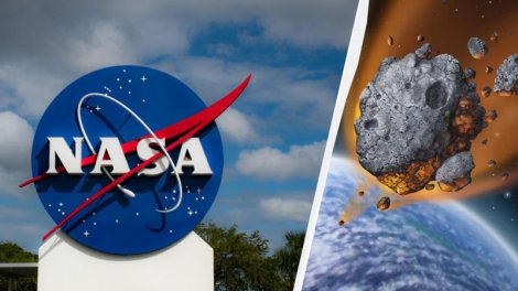 Asteroidlər milyonlarla il ərzində qaya və toz mübadiləsi apara bilər - Alimlər kəşfdən heyrətləndirdi