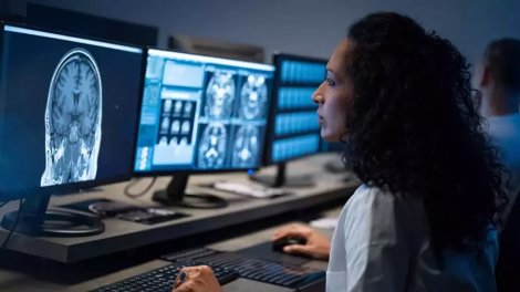 6.500 iştirakçılı araşdırmadan heyrətamiz nəticə: Texnologiyanın yaddaş üzərində təsiri üzə çıxdı