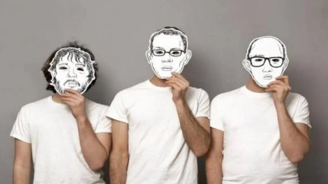 &ldquo;Kapqras sindromu&rdquo; təhlükəlidir?