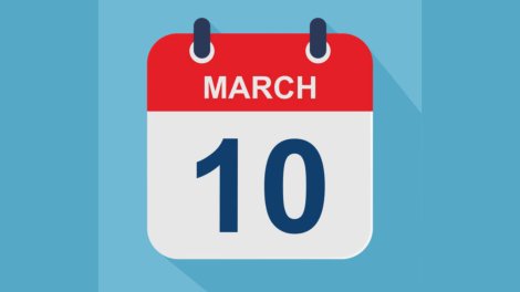 Tarixin 10 martı...