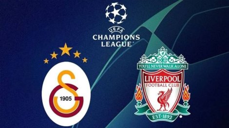 &ldquo;Qalatasaray&rdquo; &ndash; &ldquo;Liverpul&rdquo;: Gözləntilər nələrdir?