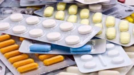 Apteklərdə keyfiyyətsiz dərmanlar satılır? - Professor DANIŞDI