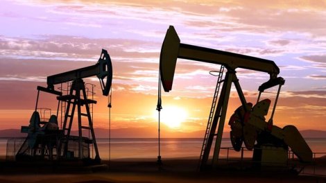 Neft qiymətinin artmasının Azərbaycana TƏSİRLƏRİ