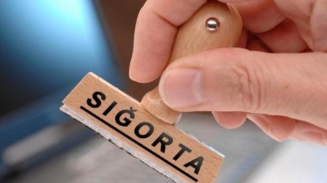 Sığortaolunanların sığortaçıda uçotuyalnız FİN ilə aparılacaq