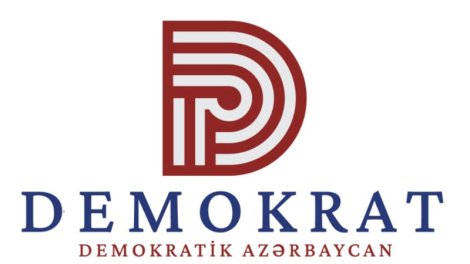 
Demokrat.az 8 yaşında!