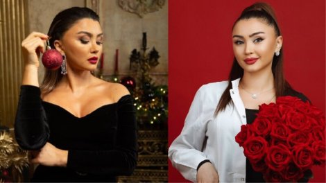 Ülviyyə Ağazadə pasiyentə 32 min manat təzminat ödəyəcək - Əməliyyatı qüsurlu icra edib