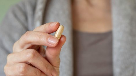 Yaşlanmanı təsirli şəkildə yavaşladan gündəlik bir vərdiş