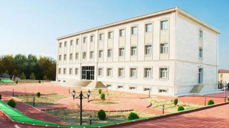 Nazirlik buna görə yarım milyonluq tender elan etdi