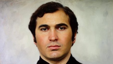 Keçmiş &ldquo;qanuni oğru&rdquo; Beyrut həbsxanasında öldü