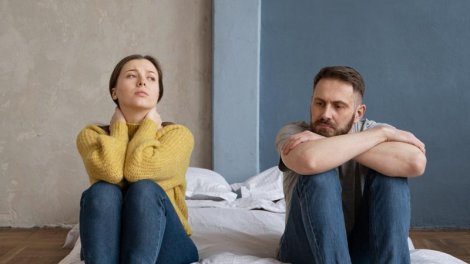 Ayrılığın yaxın olduğunu necə anlamaq olar? - 3 gizli siqnal