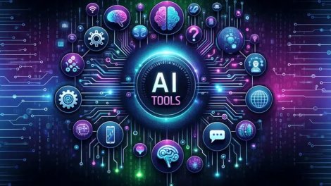 Süni intellekt məhsulları üçün yeni qanun nələri dəyişəcək?