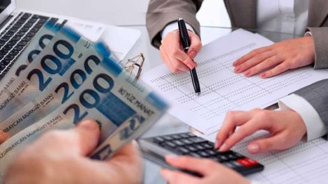 Kreditlərlə bağlı mühüm yenilik - Bundan sonra...